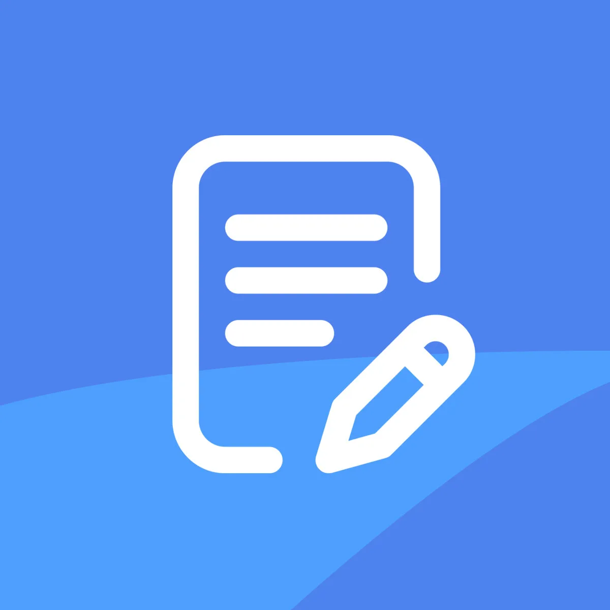 Shopify Image Slider app by Powr.io